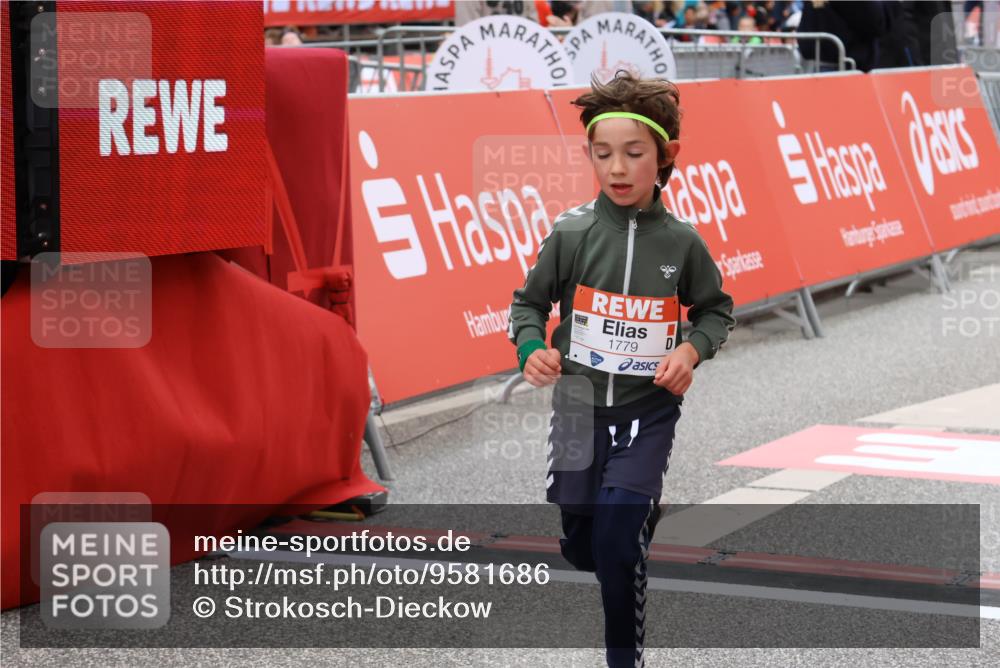 25.04.2026 - Das Zehntel Strokosch-Dieckow http://msf.ph/oto/9581686 25.04.2026 09:00:42 Ziel 1143, 1157, 1395, 1720, 1779, 2015, 2023, 2192, 2200, 2458, 2460, 2719, 3377, 3387, 3414, 3470, 3493, 3723, 3827, 3899, 3945, 4005, 1143, 1157, 1395, 1720, 1779, 2015, 2023, 2192, 2200, 2458, 2460, 2719, 3377, 3387, 3414, 3470, 3493, 3723, 3827, 3899, 3945, 4005 meine-sportfotos.de