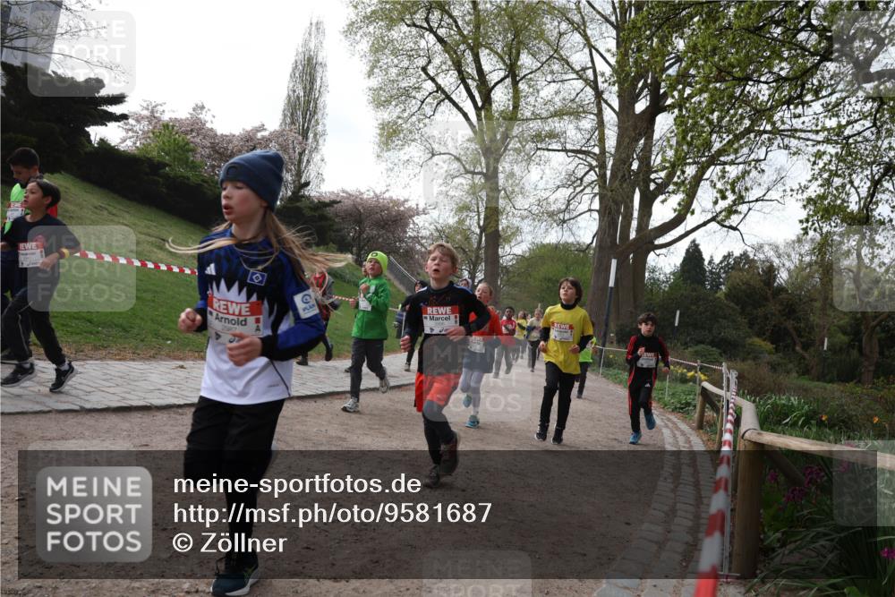 25.04.2026 - Das Zehntel Zöllner http://msf.ph/oto/9581687 25.04.2026 08:40:26 Laufen 2987 meine-sportfotos.de