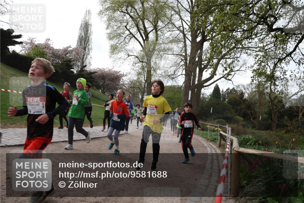 25.04.2026 - Das Zehntel Zöllner http://msf.ph/oto/9581688 25.04.2026 08:40:27 Laufen 3996 meine-sportfotos.de