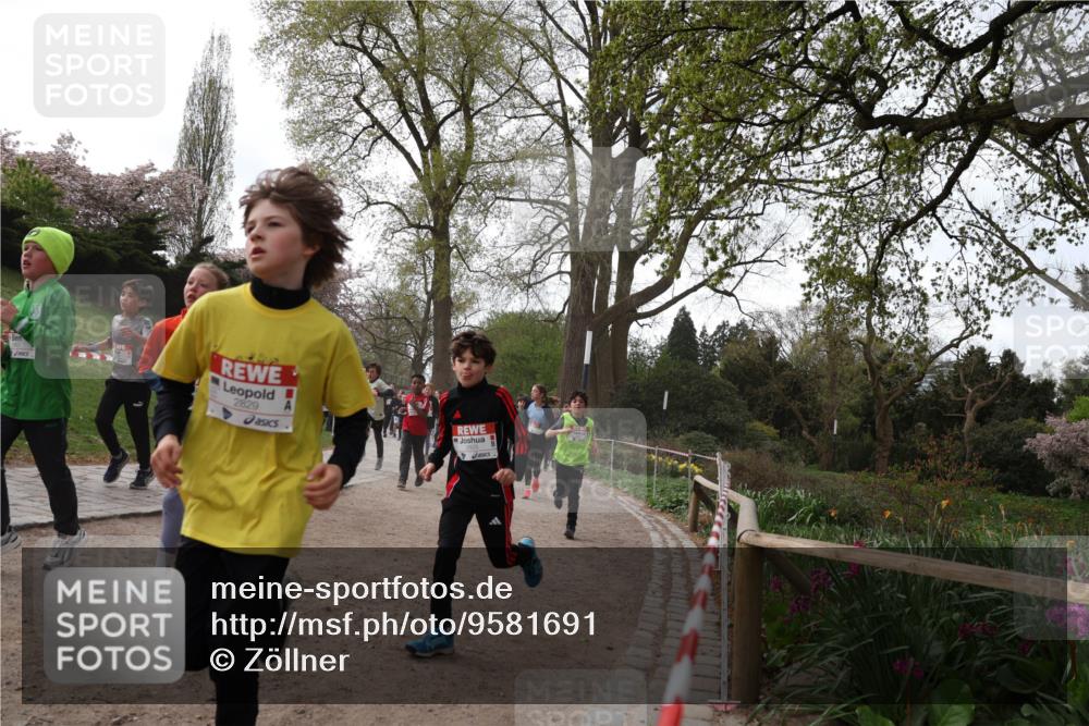 25.04.2026 - Das Zehntel Zöllner http://msf.ph/oto/9581691 25.04.2026 08:40:27 Laufen 2829 meine-sportfotos.de