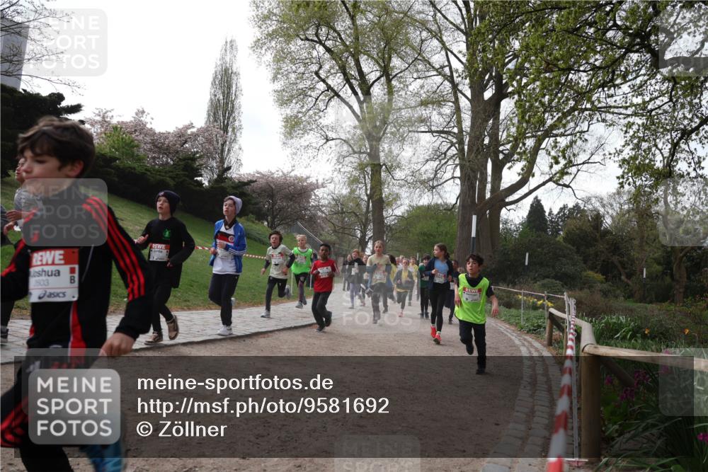 25.04.2026 - Das Zehntel Zöllner http://msf.ph/oto/9581692 25.04.2026 08:40:28 Laufen 2803 meine-sportfotos.de