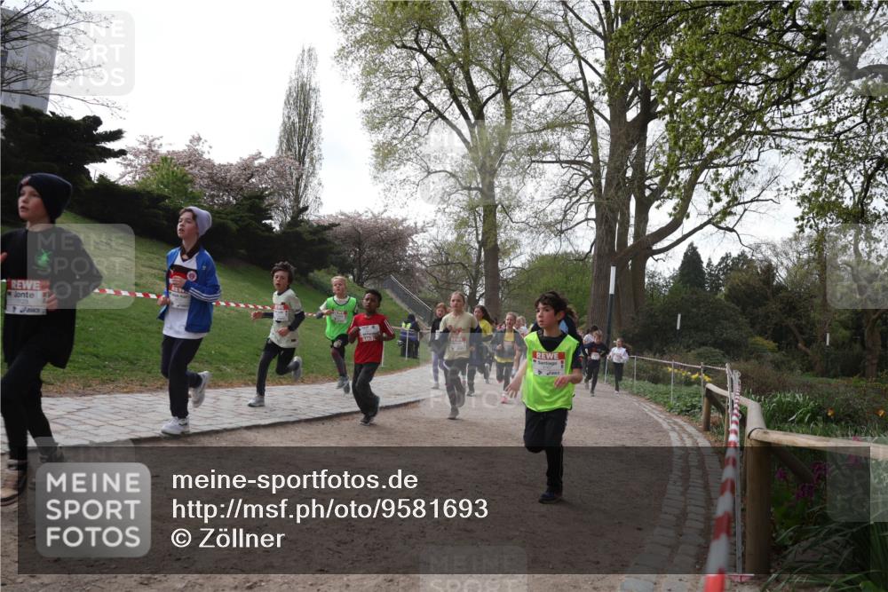 25.04.2026 - Das Zehntel Zöllner http://msf.ph/oto/9581693 25.04.2026 08:40:29 Laufen  meine-sportfotos.de
