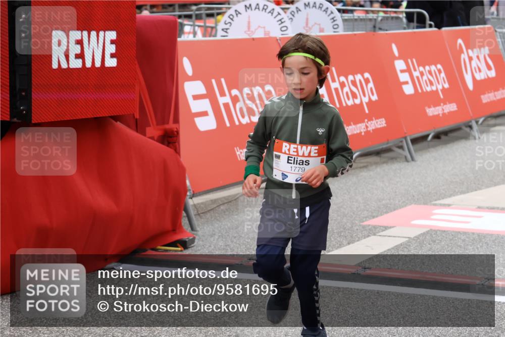 25.04.2026 - Das Zehntel Strokosch-Dieckow http://msf.ph/oto/9581695 25.04.2026 09:00:42 Ziel 1143, 1157, 1395, 1720, 1779, 2015, 2023, 2192, 2200, 2458, 2460, 2719, 3377, 3387, 3414, 3470, 3493, 3723, 3827, 3899, 3945, 4005, 1143, 1157, 1395, 1720, 1779, 2015, 2023, 2192, 2200, 2458, 2460, 2719, 3377, 3387, 3414, 3470, 3493, 3723, 3827, 3899, 3945, 4005 meine-sportfotos.de