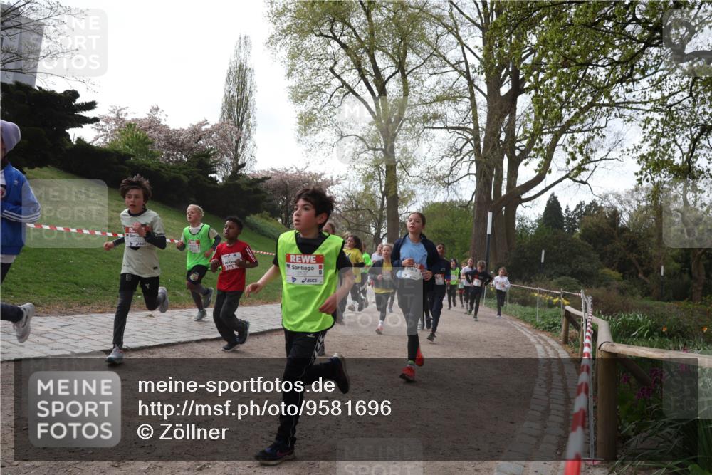 25.04.2026 - Das Zehntel Zöllner http://msf.ph/oto/9581696 25.04.2026 08:40:29 Laufen 3167 meine-sportfotos.de