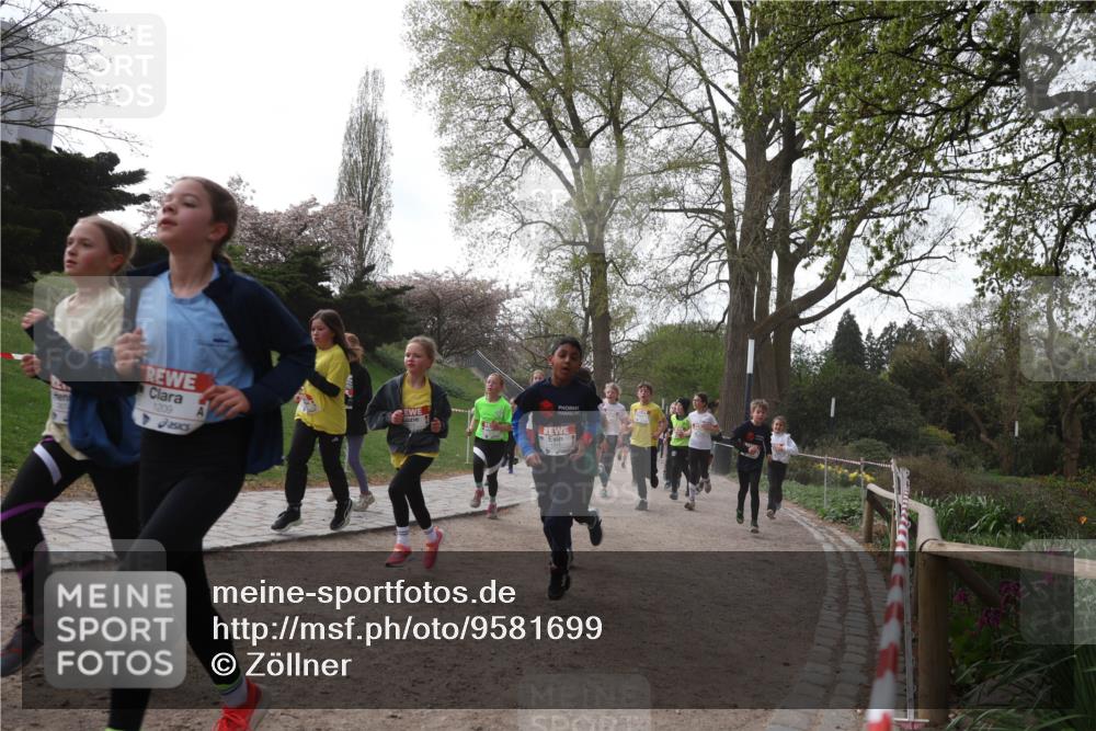 25.04.2026 - Das Zehntel Zöllner http://msf.ph/oto/9581699 25.04.2026 08:40:31 Laufen 1209 meine-sportfotos.de