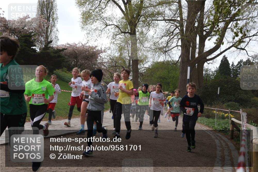 25.04.2026 - Das Zehntel Zöllner http://msf.ph/oto/9581701 25.04.2026 08:40:32 Laufen 1515 meine-sportfotos.de