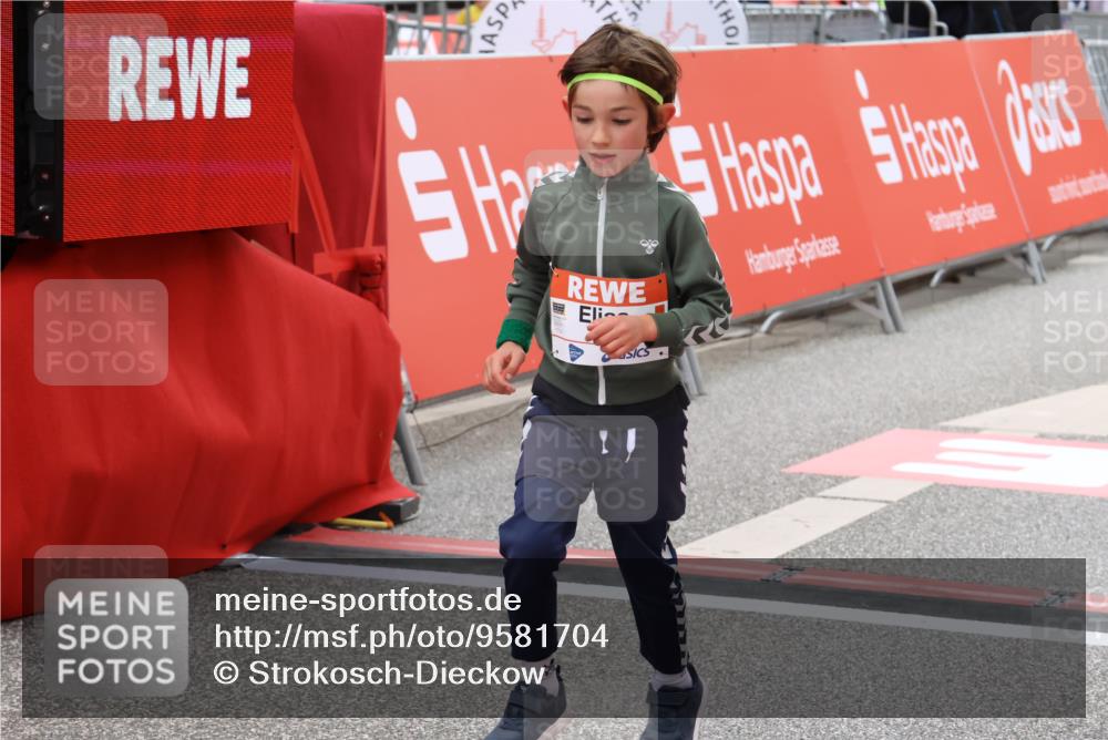 25.04.2026 - Das Zehntel Strokosch-Dieckow http://msf.ph/oto/9581704 25.04.2026 09:00:42 Ziel 1143, 1157, 1395, 1720, 1779, 2015, 2023, 2192, 2200, 2458, 2460, 2719, 3377, 3387, 3414, 3470, 3493, 3723, 3827, 3899, 3945, 4005, 1143, 1157, 1395, 1720, 1779, 2015, 2023, 2192, 2200, 2458, 2460, 2719, 3377, 3387, 3414, 3470, 3493, 3723, 3827, 3899, 3945, 4005 meine-sportfotos.de