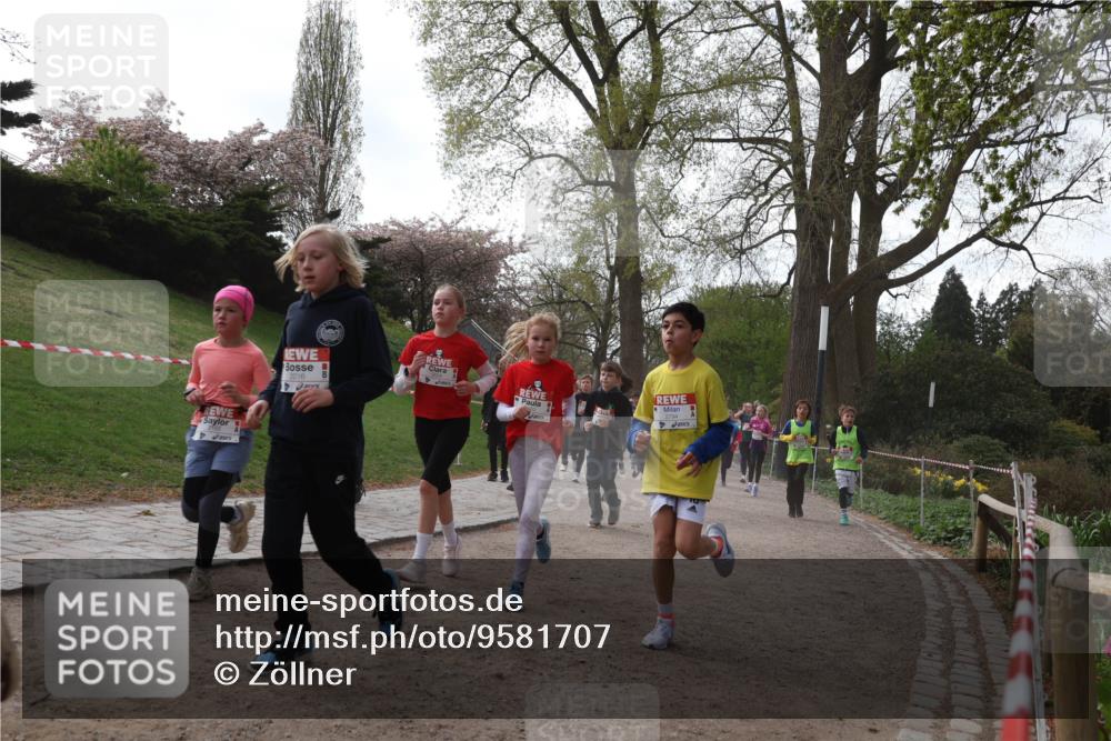 25.04.2026 - Das Zehntel Zöllner http://msf.ph/oto/9581707 25.04.2026 08:40:35 Laufen 2016, 2794 meine-sportfotos.de