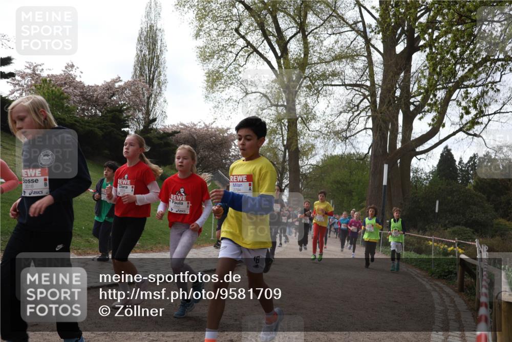 25.04.2026 - Das Zehntel Zöllner http://msf.ph/oto/9581709 25.04.2026 08:40:35 Laufen 2016, 2794 meine-sportfotos.de