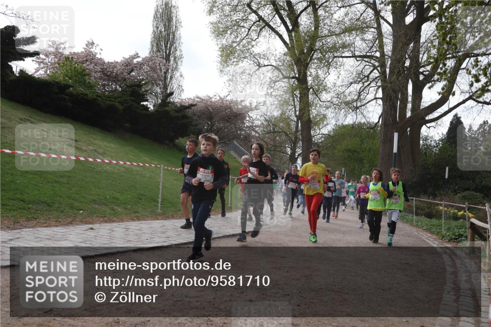 25.04.2026 - Das Zehntel Zöllner http://msf.ph/oto/9581710 25.04.2026 08:40:36 Laufen  meine-sportfotos.de