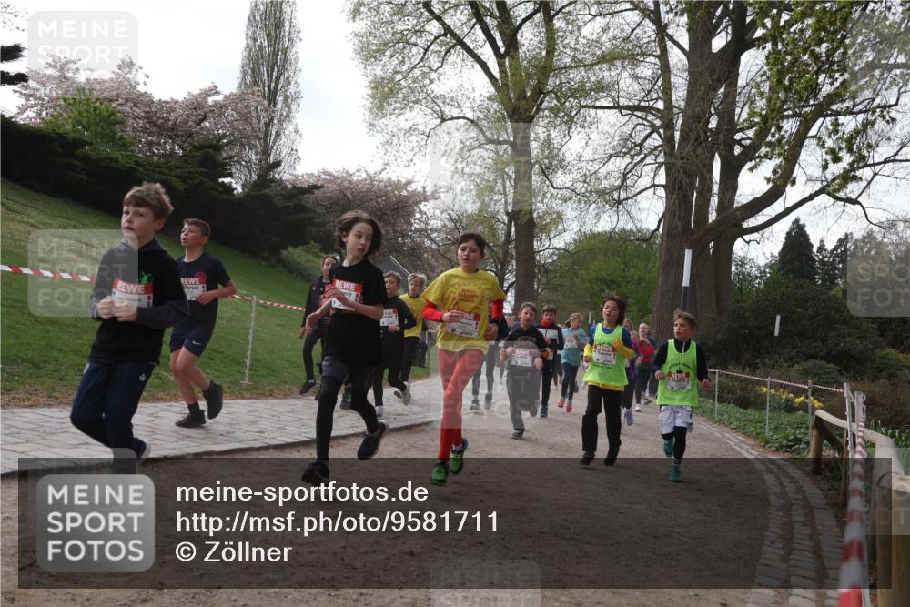 25.04.2026 - Das Zehntel Zöllner http://msf.ph/oto/9581711 25.04.2026 08:40:37 Laufen  meine-sportfotos.de