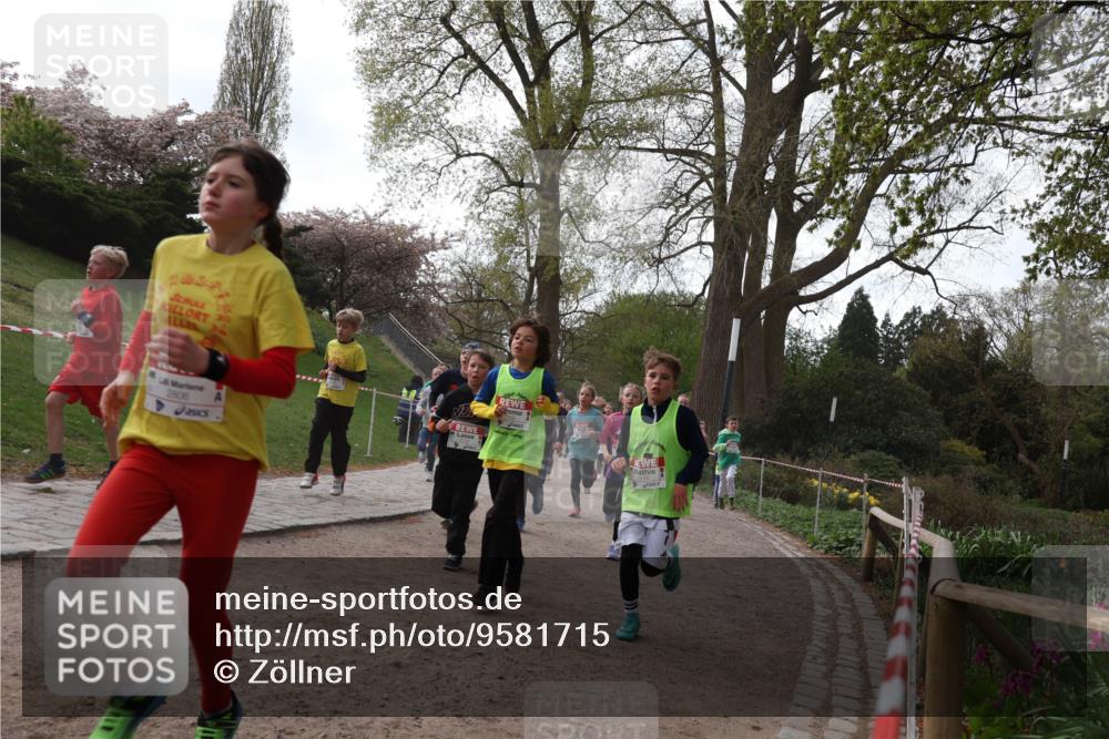 25.04.2026 - Das Zehntel Zöllner http://msf.ph/oto/9581715 25.04.2026 08:40:38 Laufen 2806 meine-sportfotos.de
