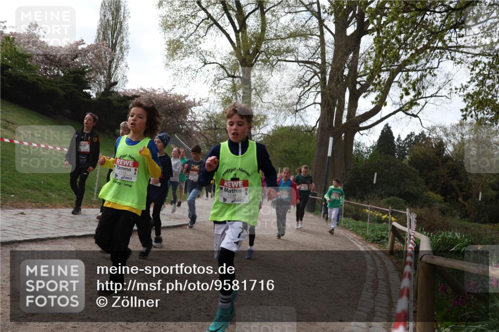 25.04.2026 - Das Zehntel Zöllner http://msf.ph/oto/9581716 25.04.2026 08:40:39 Laufen 1145, 1148 meine-sportfotos.de
