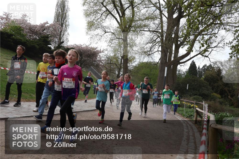25.04.2026 - Das Zehntel Zöllner http://msf.ph/oto/9581718 25.04.2026 08:40:40 Laufen  meine-sportfotos.de