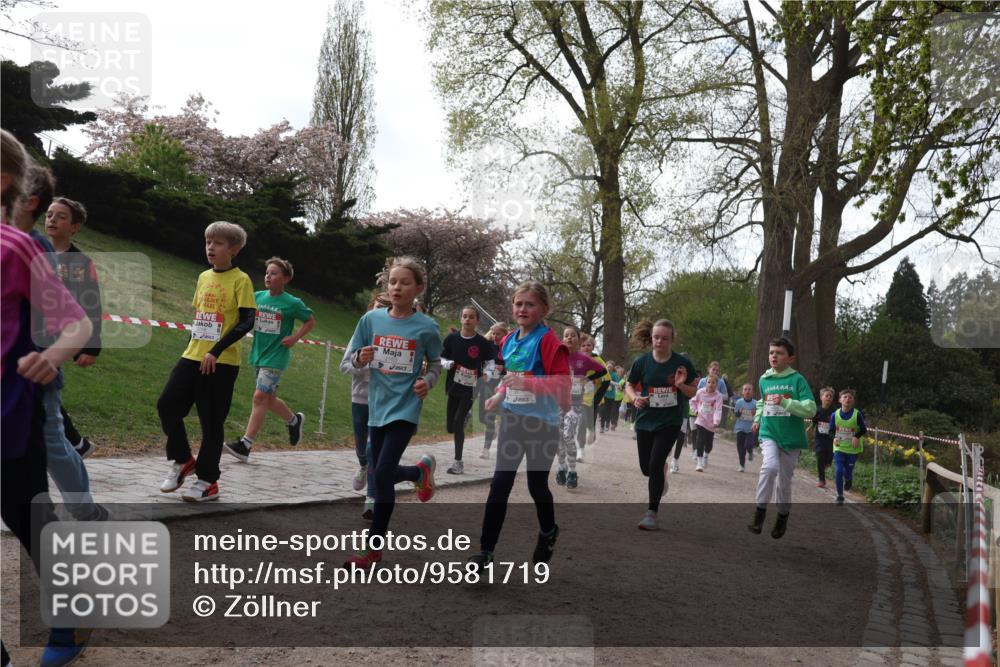 25.04.2026 - Das Zehntel Zöllner http://msf.ph/oto/9581719 25.04.2026 08:40:40 Laufen  meine-sportfotos.de
