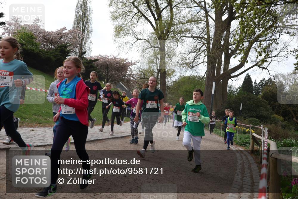 25.04.2026 - Das Zehntel Zöllner http://msf.ph/oto/9581721 25.04.2026 08:40:41 Laufen 163, 2156, 44444444 meine-sportfotos.de