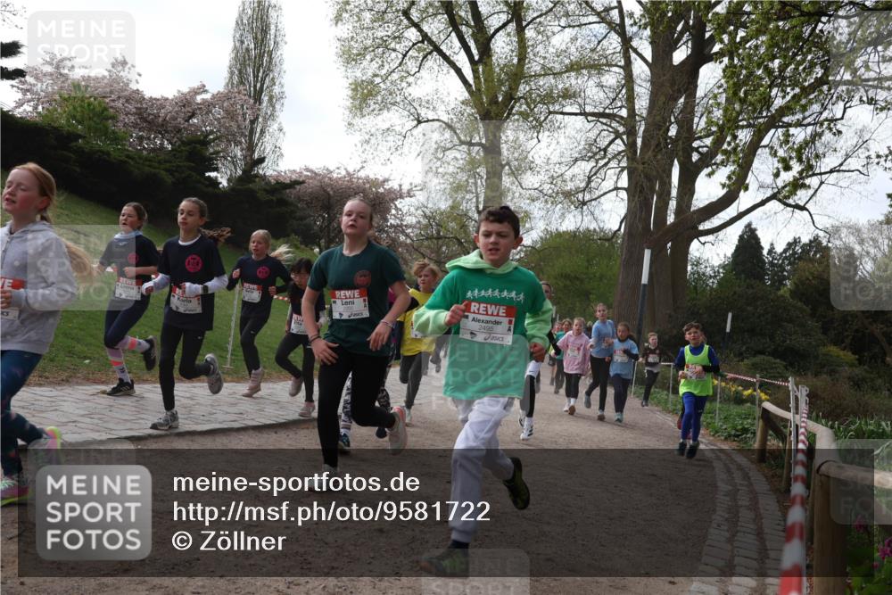 25.04.2026 - Das Zehntel Zöllner http://msf.ph/oto/9581722 25.04.2026 08:40:42 Laufen 2495 meine-sportfotos.de