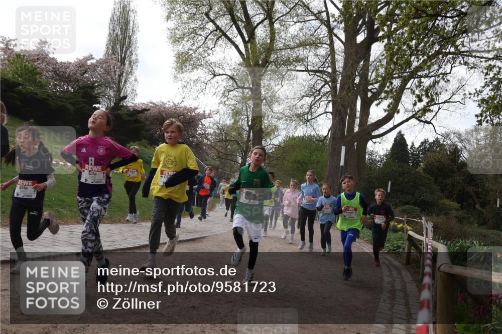 25.04.2026 - Das Zehntel Zöllner http://msf.ph/oto/9581723 25.04.2026 08:40:42 Laufen  meine-sportfotos.de