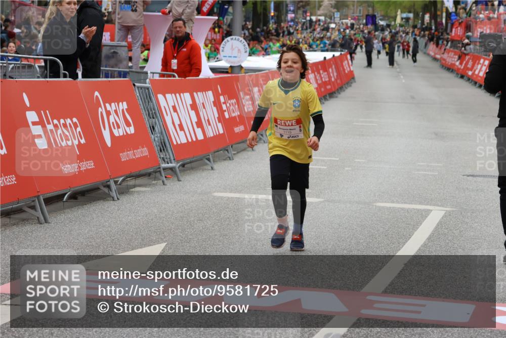 25.04.2026 - Das Zehntel Strokosch-Dieckow http://msf.ph/oto/9581725 25.04.2026 09:00:45 Ziel 1119, 1143, 1157, 1720, 1779, 1971, 2015, 2023, 2192, 2425, 2458, 2460, 2840, 3079, 3085, 3377, 3387, 3414, 3436, 3723, 3827, 3899, 3945, 4005, 1119, 1143, 1157, 1720, 1779, 1971, 2015, 2023, 2192, 2425, 2458, 2460, 2840, 3079, 3085, 3377, 3387, 3414, 3436, 3723, 3827, 3899, 3945, 4005 meine-sportfotos.de