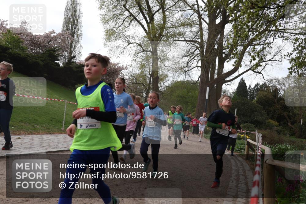 25.04.2026 - Das Zehntel Zöllner http://msf.ph/oto/9581726 25.04.2026 08:40:44 Laufen 1135, 1210 meine-sportfotos.de