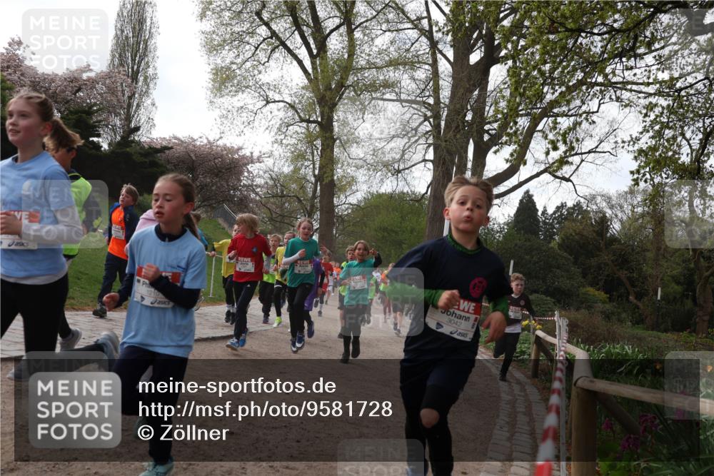 25.04.2026 - Das Zehntel Zöllner http://msf.ph/oto/9581728 25.04.2026 08:40:45 Laufen 1210, 3042 meine-sportfotos.de