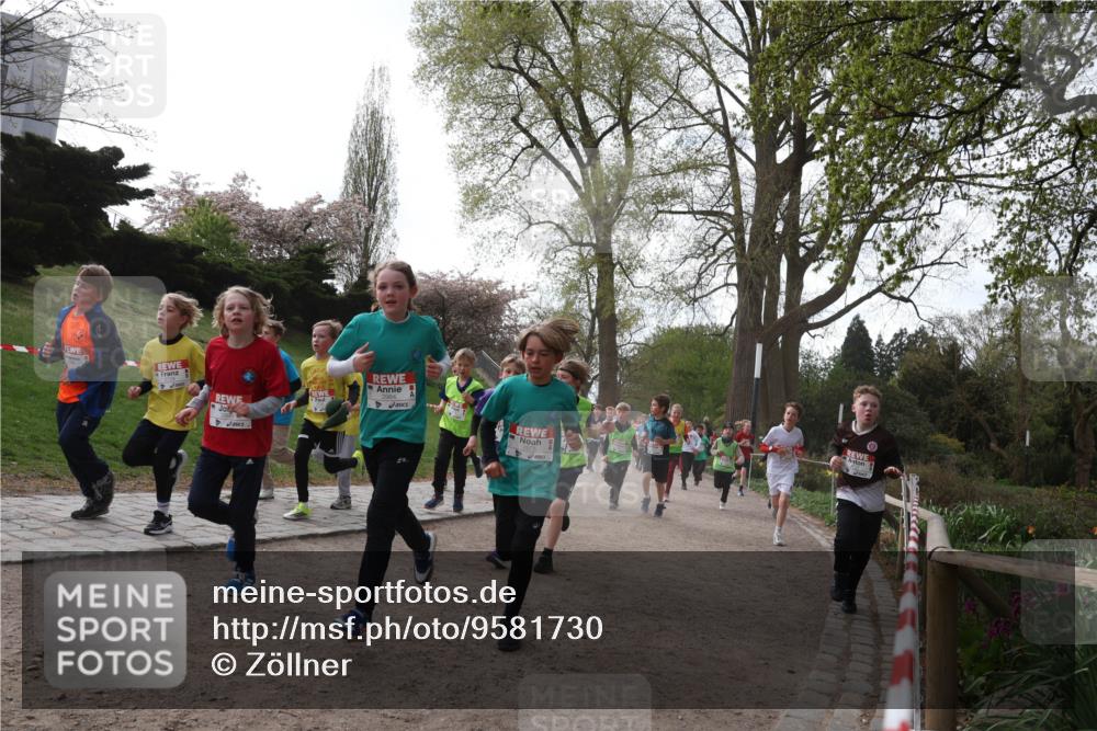 25.04.2026 - Das Zehntel Zöllner http://msf.ph/oto/9581730 25.04.2026 08:40:46 Laufen  meine-sportfotos.de