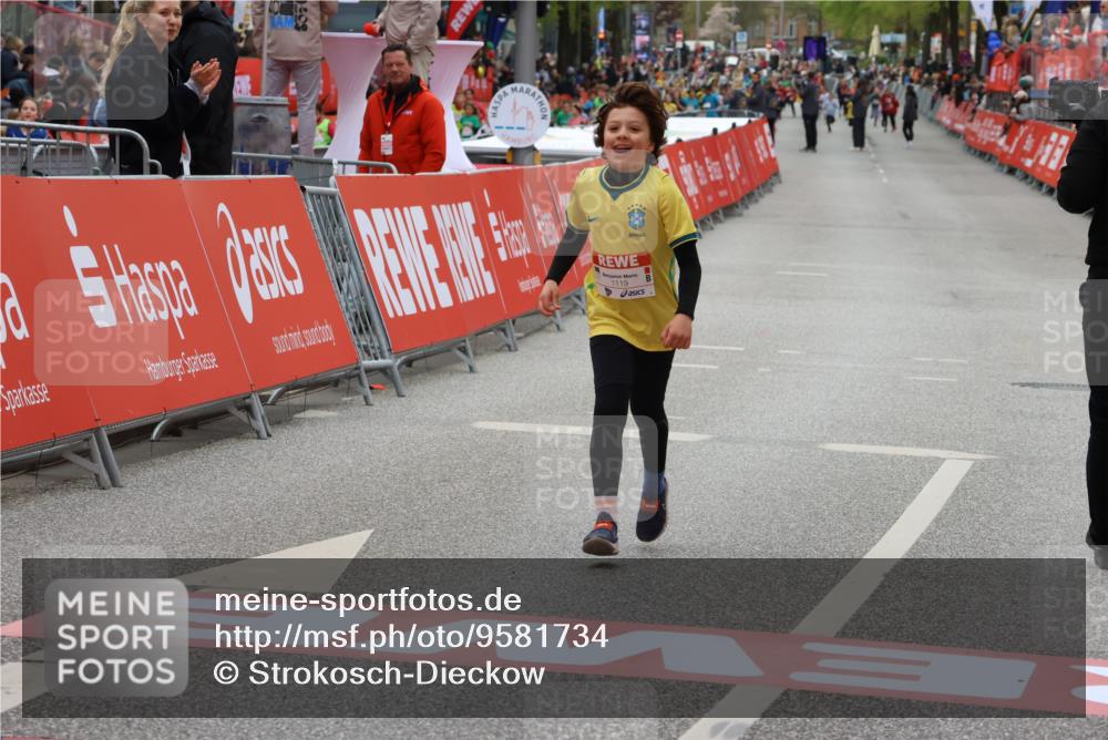 25.04.2026 - Das Zehntel Strokosch-Dieckow http://msf.ph/oto/9581734 25.04.2026 09:00:45 Ziel 1119, 1143, 1157, 1720, 1779, 1971, 2015, 2023, 2192, 2425, 2458, 2460, 2840, 3079, 3085, 3377, 3387, 3414, 3436, 3723, 3827, 3899, 3945, 4005, 1119, 1143, 1157, 1720, 1779, 1971, 2015, 2023, 2192, 2425, 2458, 2460, 2840, 3079, 3085, 3377, 3387, 3414, 3436, 3723, 3827, 3899, 3945, 4005 meine-sportfotos.de