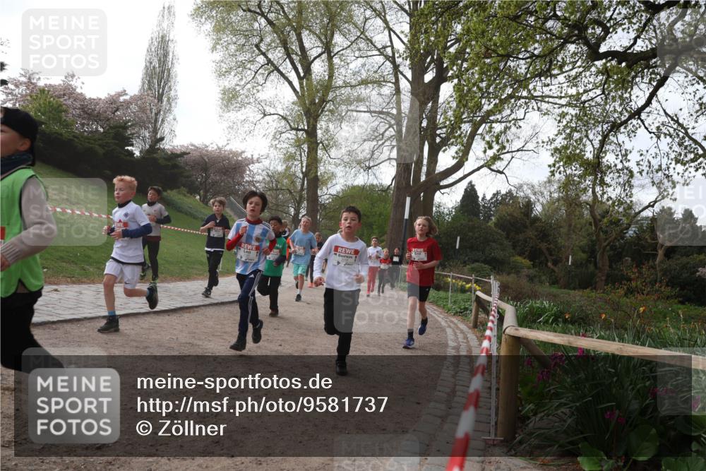 25.04.2026 - Das Zehntel Zöllner http://msf.ph/oto/9581737 25.04.2026 08:40:50 Laufen  meine-sportfotos.de