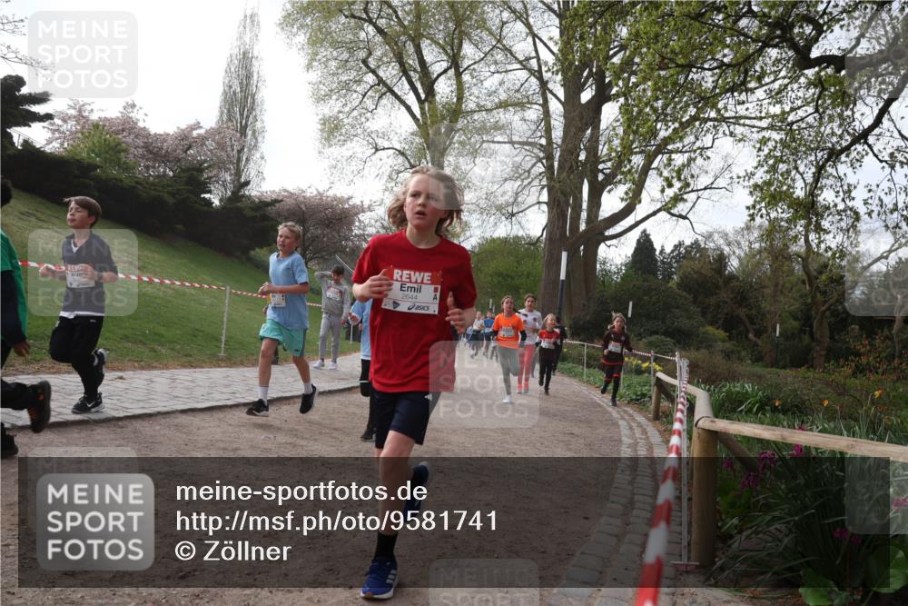 25.04.2026 - Das Zehntel Zöllner http://msf.ph/oto/9581741 25.04.2026 08:40:52 Laufen 2644 meine-sportfotos.de