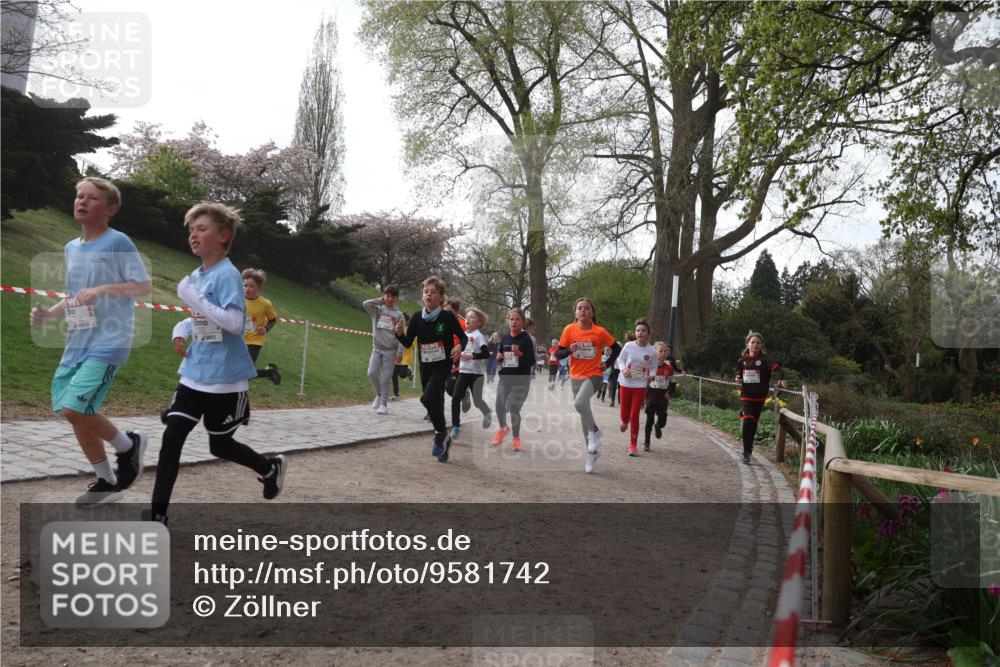 25.04.2026 - Das Zehntel Zöllner http://msf.ph/oto/9581742 25.04.2026 08:40:53 Laufen  meine-sportfotos.de