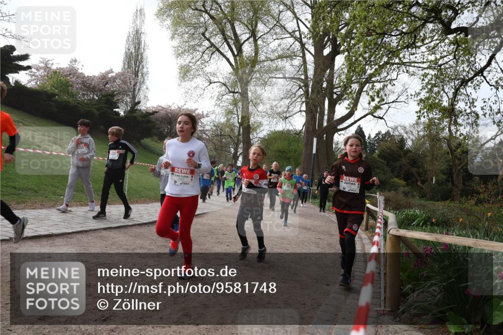 25.04.2026 - Das Zehntel Zöllner http://msf.ph/oto/9581748 25.04.2026 08:40:55 Laufen  meine-sportfotos.de