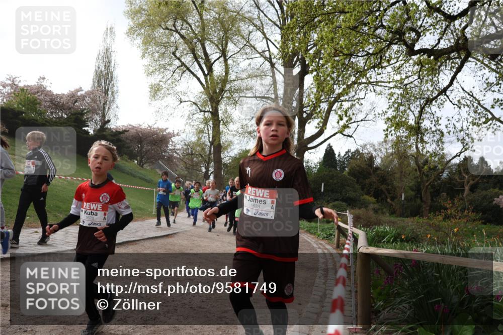 25.04.2026 - Das Zehntel Zöllner http://msf.ph/oto/9581749 25.04.2026 08:40:56 Laufen 1628, 1633 meine-sportfotos.de