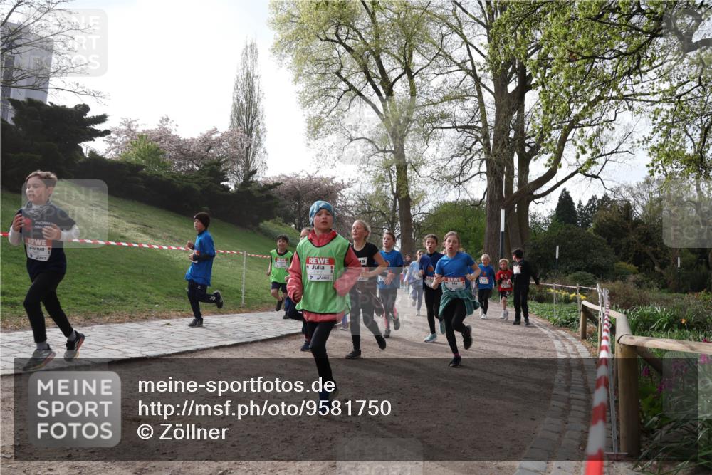 25.04.2026 - Das Zehntel Zöllner http://msf.ph/oto/9581750 25.04.2026 08:40:57 Laufen  meine-sportfotos.de
