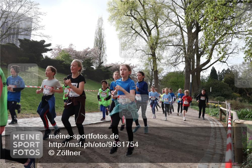 25.04.2026 - Das Zehntel Zöllner http://msf.ph/oto/9581754 25.04.2026 08:40:58 Laufen  meine-sportfotos.de