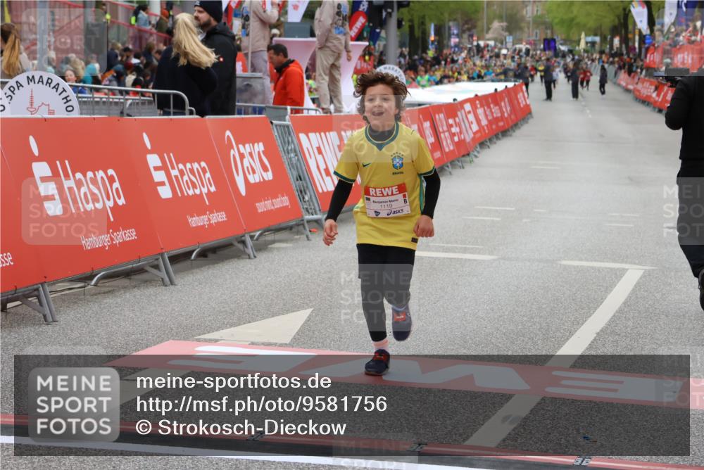 25.04.2026 - Das Zehntel Strokosch-Dieckow http://msf.ph/oto/9581756 25.04.2026 09:00:46 Ziel 1119, 1143, 1157, 1355, 1720, 1779, 1843, 1918, 1971, 2023, 2192, 2425, 2458, 2460, 2694, 2840, 3079, 3085, 3377, 3387, 3414, 3436, 3723, 3827, 4005, 1119, 1143, 1157, 1355, 1720, 1779, 1843, 1918, 1971, 2023, 2192, 2425, 2458, 2460, 2694, 2840, 3079, 3085, 3377, 3387, 3414, 3436, 3723, 3827, 4005 meine-sportfotos.de