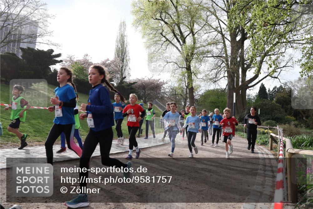 25.04.2026 - Das Zehntel Zöllner http://msf.ph/oto/9581757 25.04.2026 08:40:59 Laufen  meine-sportfotos.de