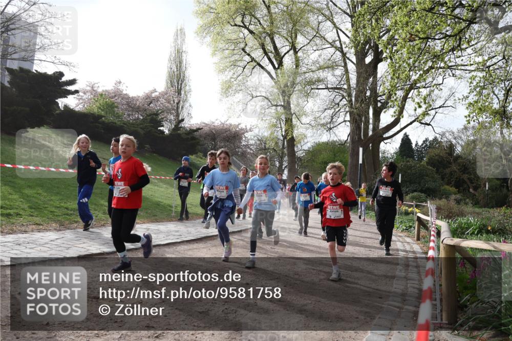 25.04.2026 - Das Zehntel Zöllner http://msf.ph/oto/9581758 25.04.2026 08:40:59 Laufen  meine-sportfotos.de