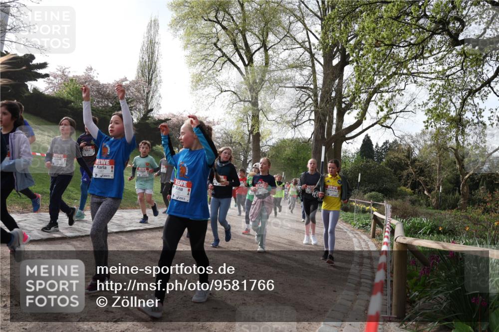25.04.2026 - Das Zehntel Zöllner http://msf.ph/oto/9581766 25.04.2026 08:41:03 Laufen 2051 meine-sportfotos.de