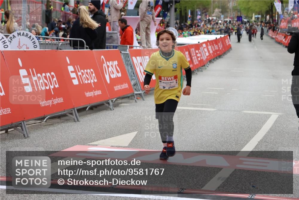25.04.2026 - Das Zehntel Strokosch-Dieckow http://msf.ph/oto/9581767 25.04.2026 09:00:46 Ziel 1119, 1143, 1157, 1355, 1720, 1779, 1843, 1918, 1971, 2023, 2192, 2425, 2458, 2460, 2694, 2840, 3079, 3085, 3377, 3387, 3414, 3436, 3723, 3827, 4005, 1119, 1143, 1157, 1355, 1720, 1779, 1843, 1918, 1971, 2023, 2192, 2425, 2458, 2460, 2694, 2840, 3079, 3085, 3377, 3387, 3414, 3436, 3723, 3827, 4005 meine-sportfotos.de