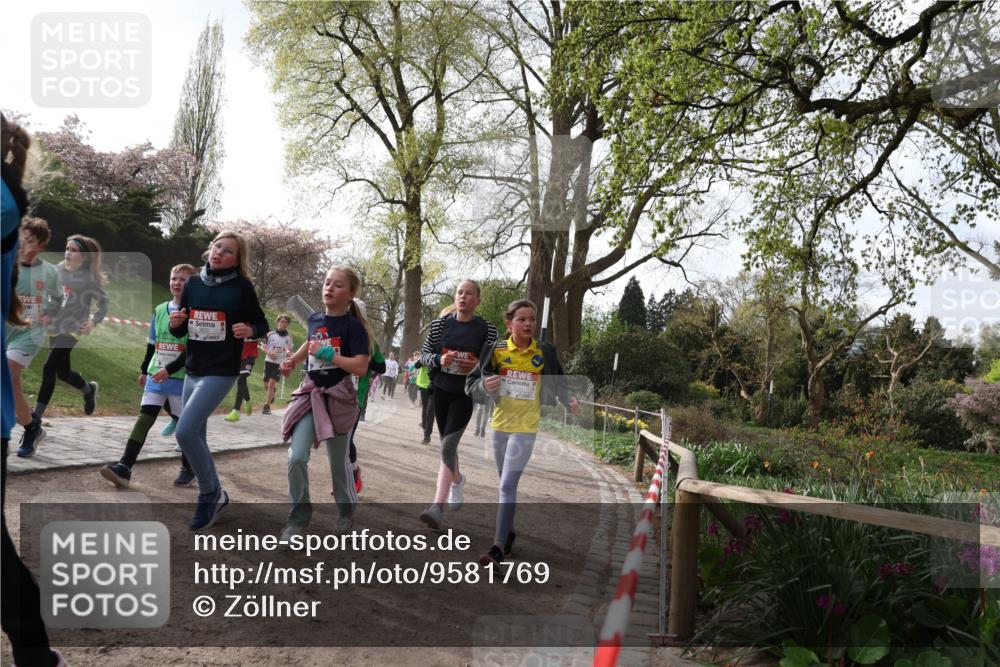 25.04.2026 - Das Zehntel Zöllner http://msf.ph/oto/9581769 25.04.2026 08:41:04 Laufen  meine-sportfotos.de
