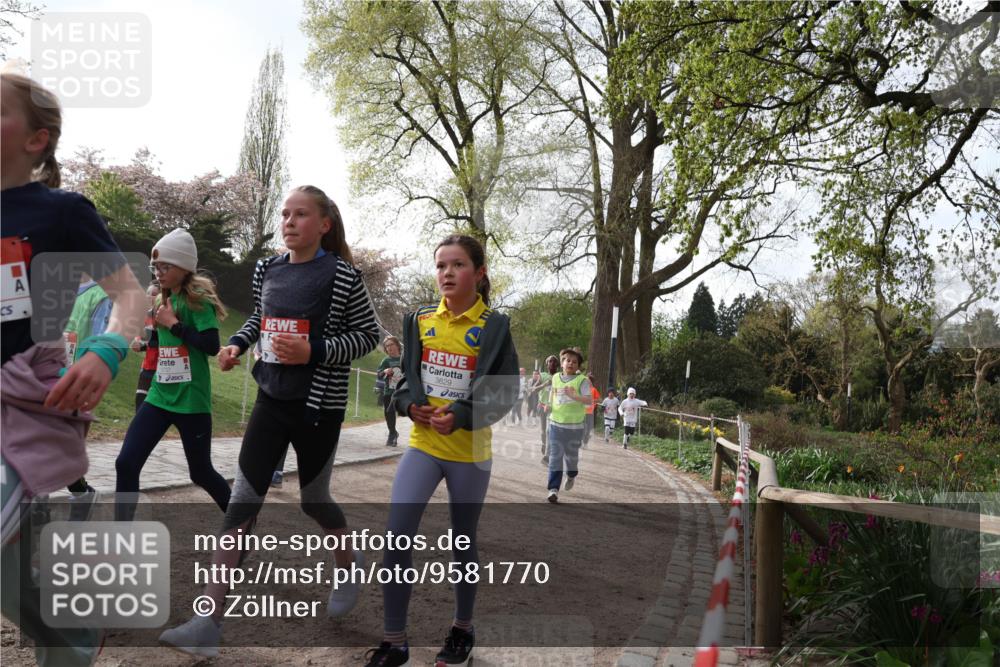 25.04.2026 - Das Zehntel Zöllner http://msf.ph/oto/9581770 25.04.2026 08:41:05 Laufen 3629 meine-sportfotos.de