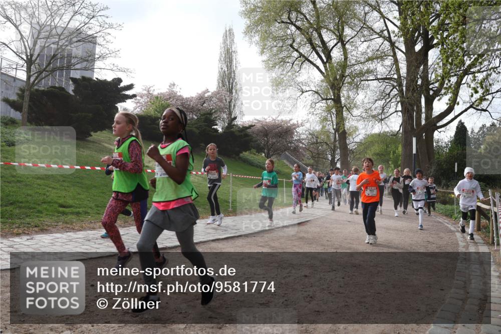 25.04.2026 - Das Zehntel Zöllner http://msf.ph/oto/9581774 25.04.2026 08:41:08 Laufen  meine-sportfotos.de