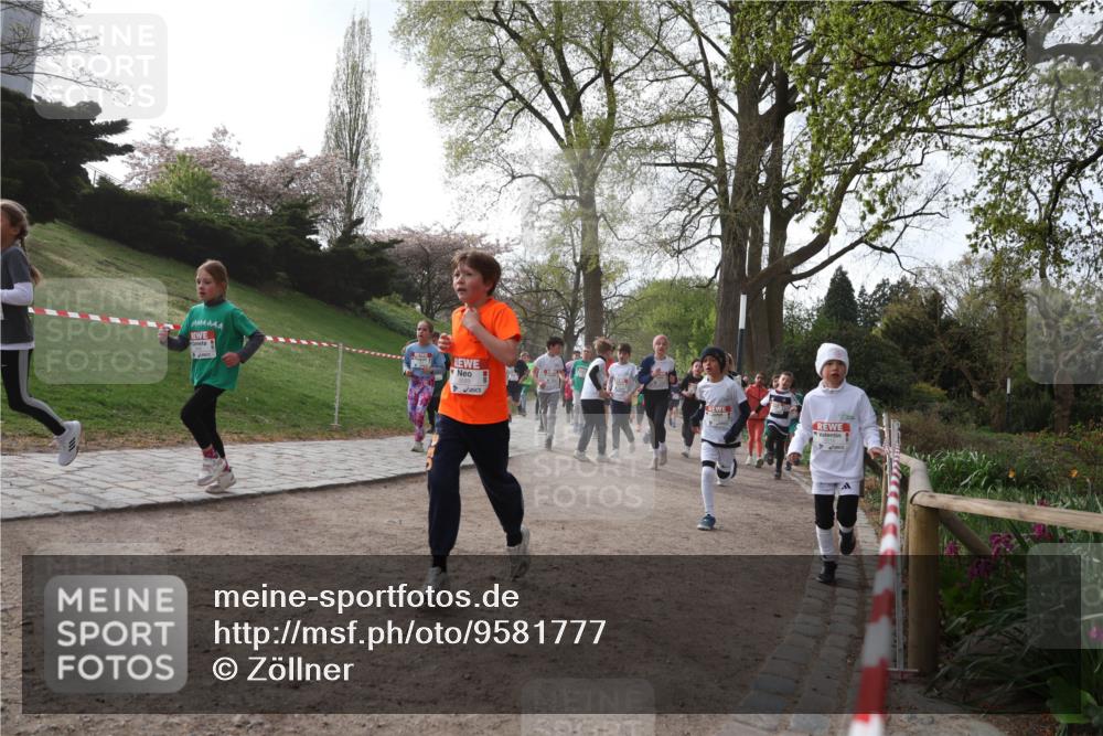 25.04.2026 - Das Zehntel Zöllner http://msf.ph/oto/9581777 25.04.2026 08:41:09 Laufen  meine-sportfotos.de