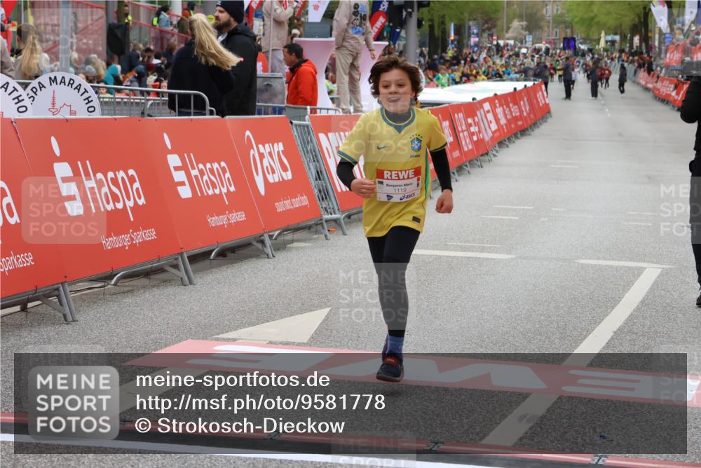 25.04.2026 - Das Zehntel Strokosch-Dieckow http://msf.ph/oto/9581778 25.04.2026 09:00:46 Ziel 1119, 1143, 1157, 1355, 1720, 1779, 1843, 1918, 1971, 2023, 2192, 2425, 2458, 2460, 2694, 2840, 3079, 3085, 3377, 3387, 3414, 3436, 3723, 3827, 4005, 1119, 1143, 1157, 1355, 1720, 1779, 1843, 1918, 1971, 2023, 2192, 2425, 2458, 2460, 2694, 2840, 3079, 3085, 3377, 3387, 3414, 3436, 3723, 3827, 4005 meine-sportfotos.de