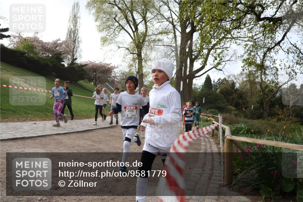 25.04.2026 - Das Zehntel Zöllner http://msf.ph/oto/9581779 25.04.2026 08:41:10 Laufen 1 meine-sportfotos.de