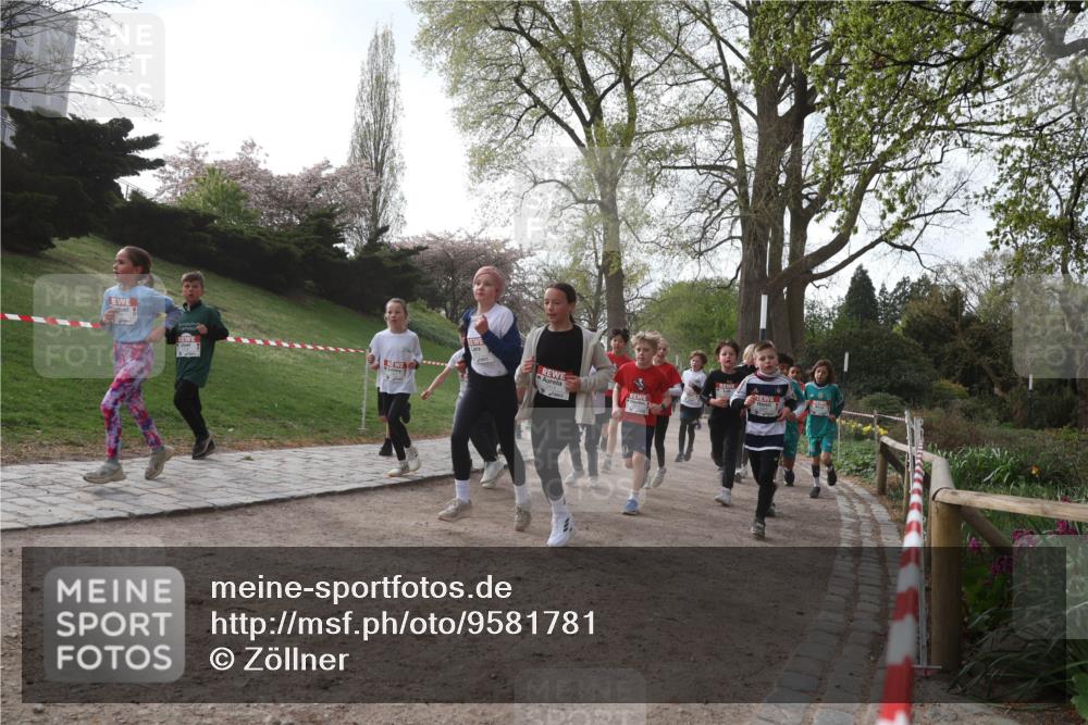 25.04.2026 - Das Zehntel Zöllner http://msf.ph/oto/9581781 25.04.2026 08:41:11 Laufen  meine-sportfotos.de