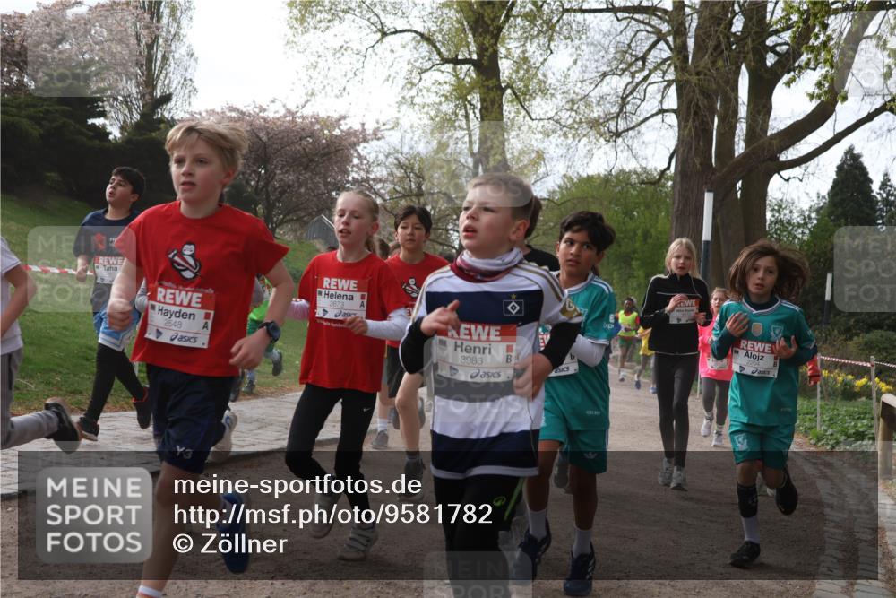 25.04.2026 - Das Zehntel Zöllner http://msf.ph/oto/9581782 25.04.2026 08:41:12 Laufen 2648, 2673, 3986, 3, 2264 meine-sportfotos.de