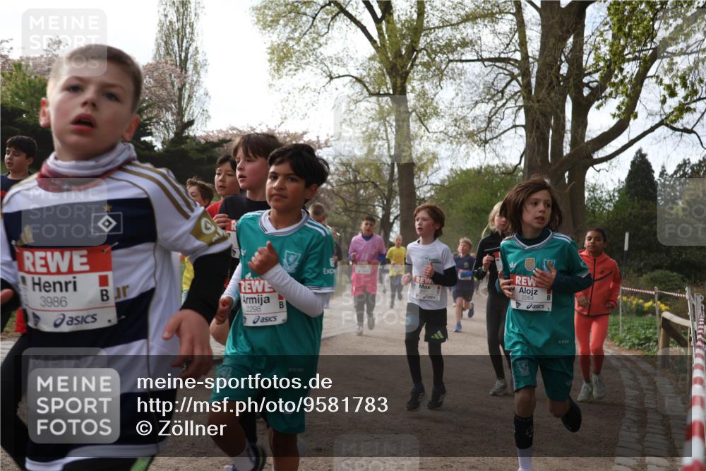 25.04.2026 - Das Zehntel Zöllner http://msf.ph/oto/9581783 25.04.2026 08:41:13 Laufen 3986, 2298, 2264 meine-sportfotos.de