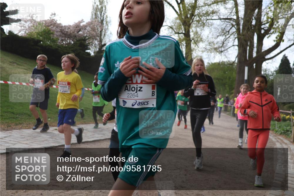 25.04.2026 - Das Zehntel Zöllner http://msf.ph/oto/9581785 25.04.2026 08:41:14 Laufen 2264 meine-sportfotos.de
