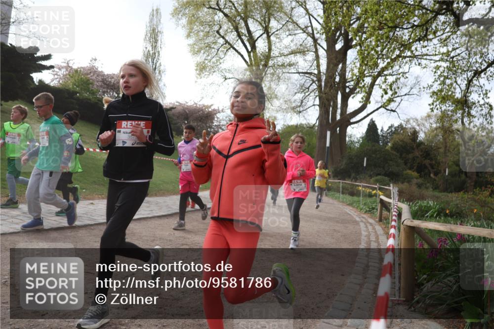 25.04.2026 - Das Zehntel Zöllner http://msf.ph/oto/9581786 25.04.2026 08:41:15 Laufen 3573 meine-sportfotos.de